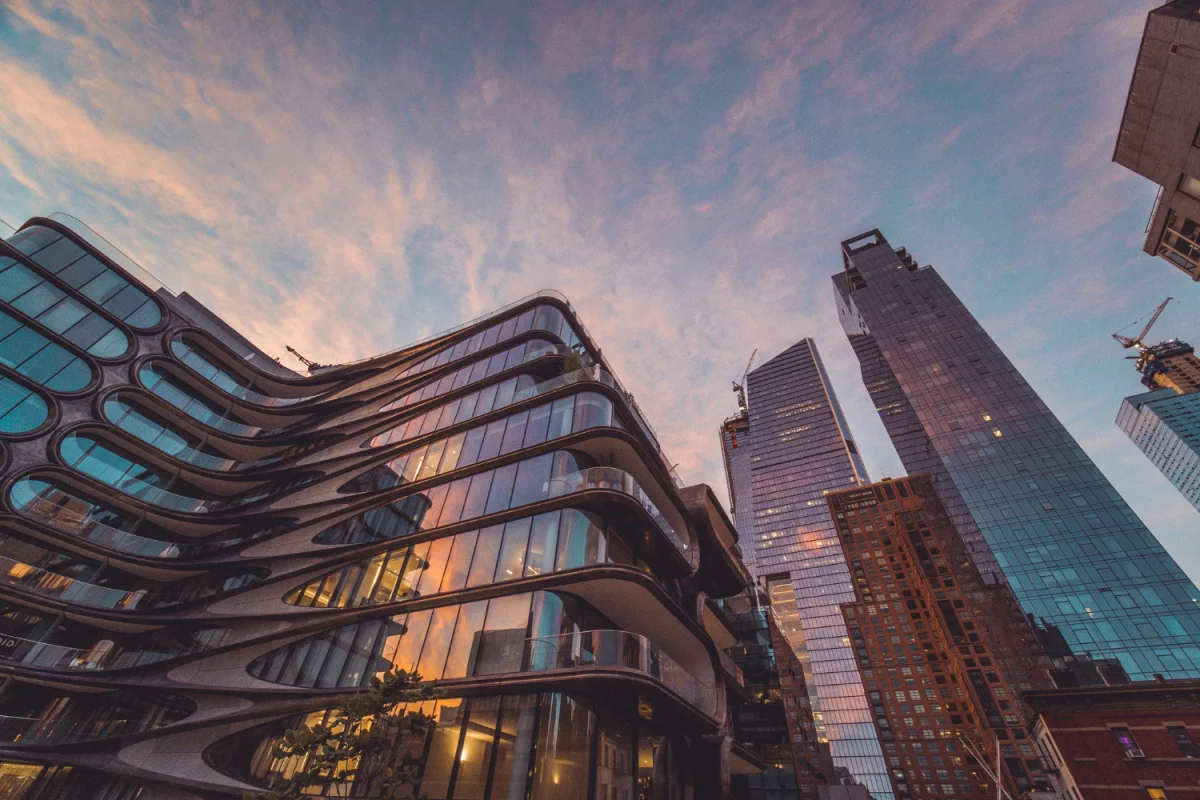 Czy można odnowić boazerię w dzień?