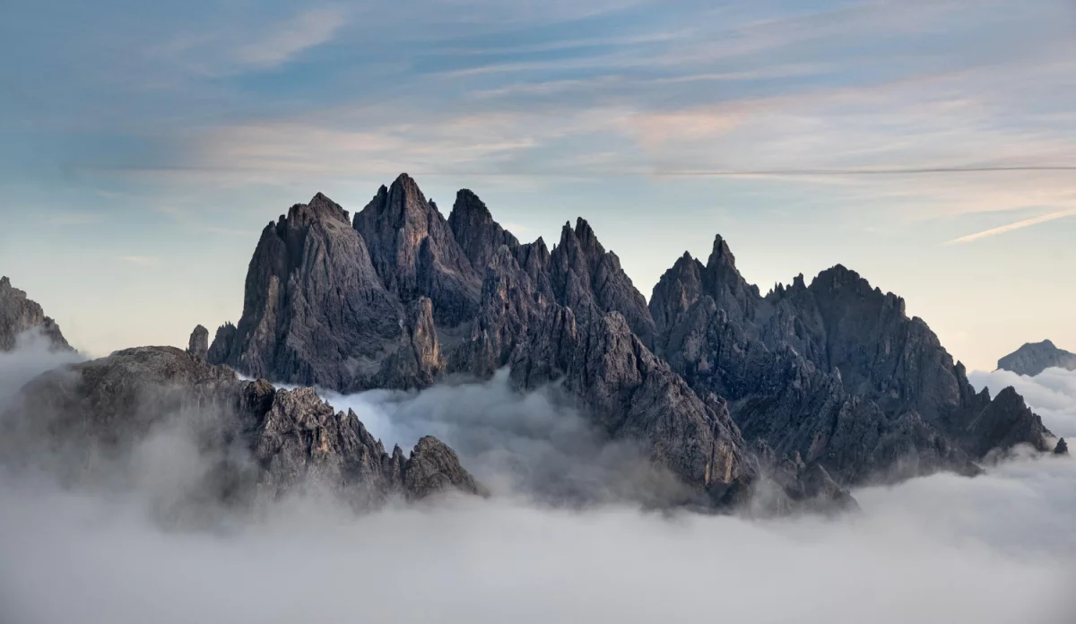 Szukam 11 Osób, Którym Przekażę Rozwiązanie Jak kupić wyposażenie domu