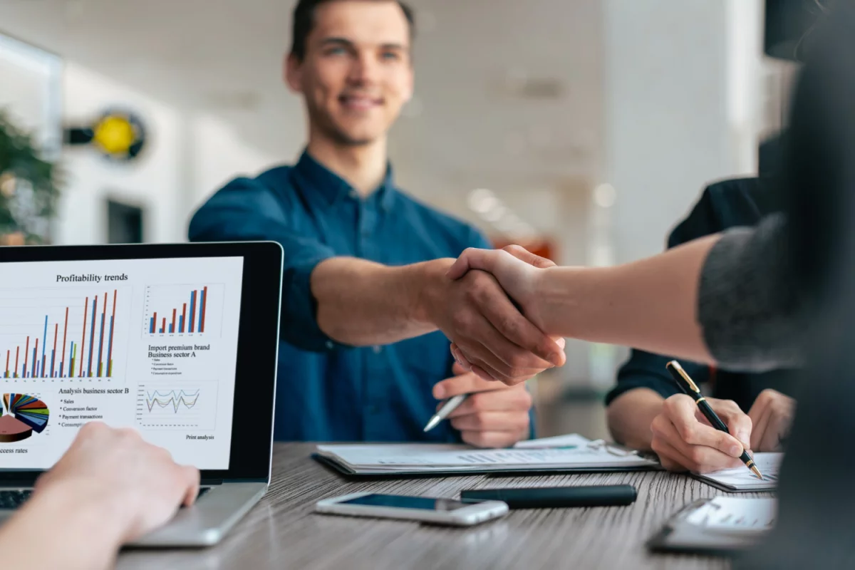 Jaką kawę lubisz najbardziej