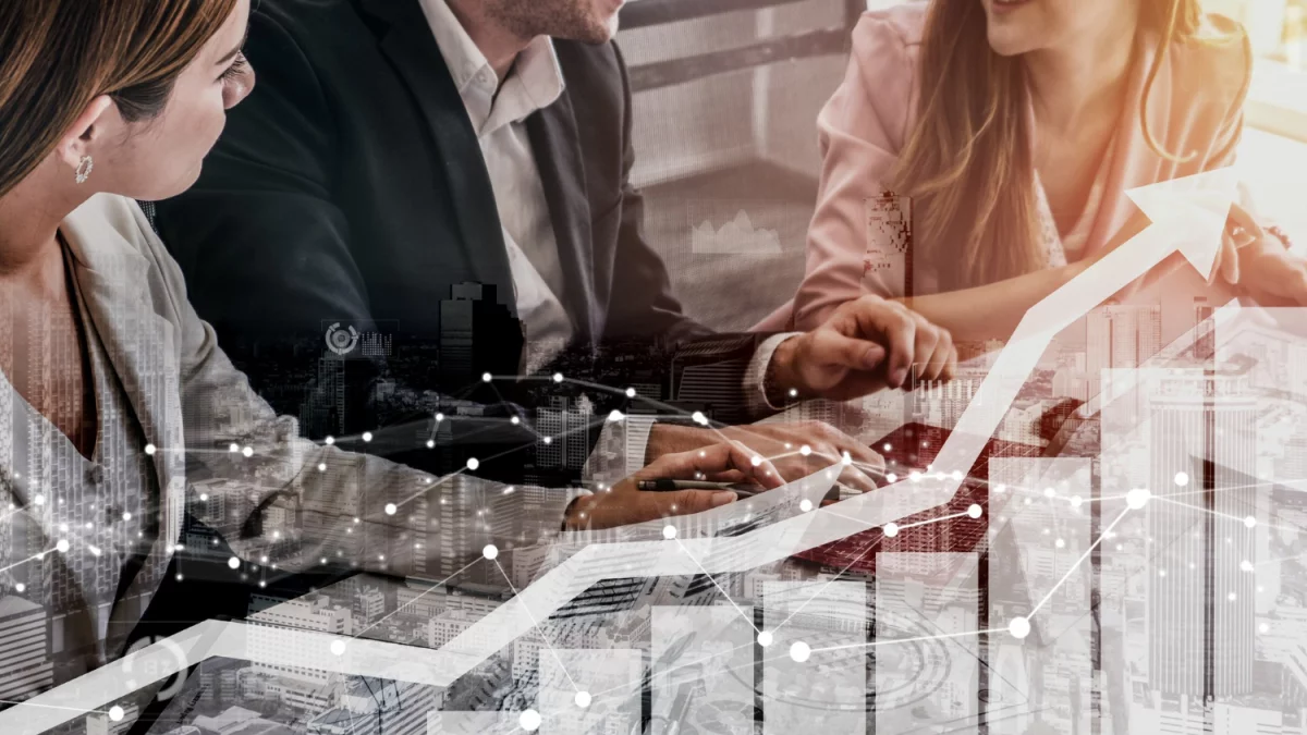 Jak można zbudować inteligentny dom?