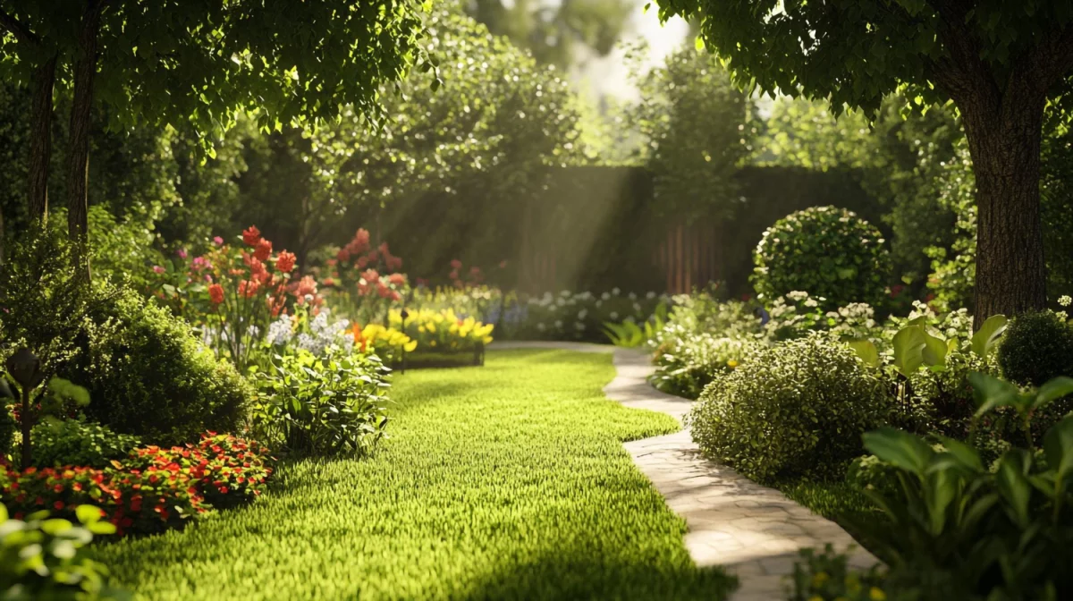 kupić wyposażenie domu dobrze?