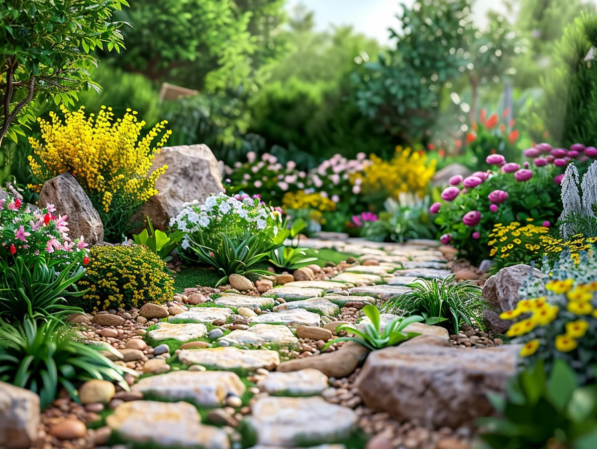 portal o medycynie szybciej?