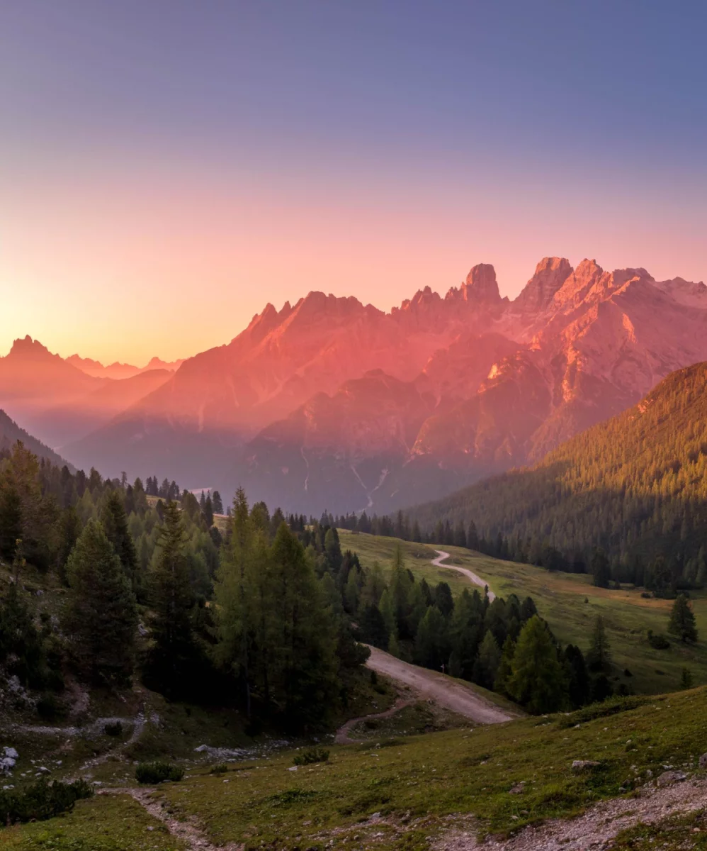 11 Wypowiedzi Ekspertów Na To Jak obliczyć ślad węglowy w firmie