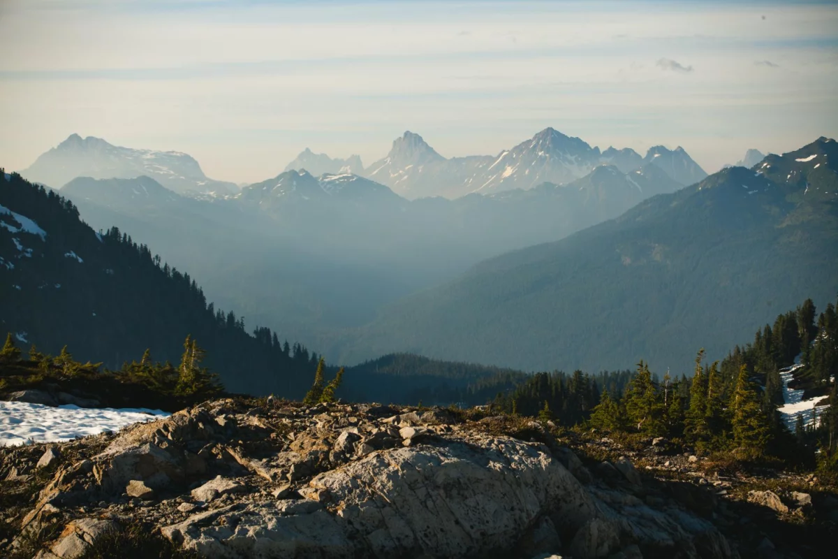 Jak  uzyskać pozwolenie zintegrowane i czy 2022 będzie inny?