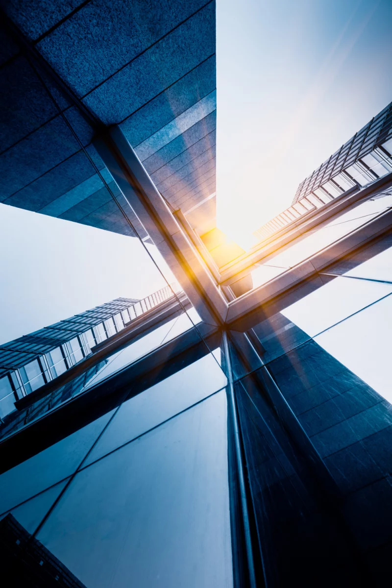 Jak można w 2023  poradzić się prawnika?