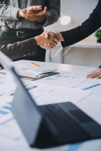 Trochę prawnych faktów