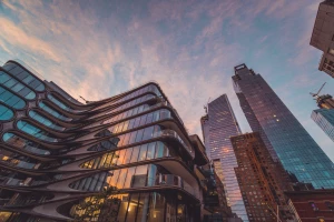 Jak bez problemu kupić panele fotowoltaiczne