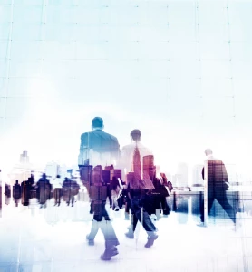 Artykuł o współczesnej stomatologii