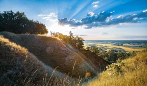 Krótko o transformatorach