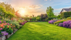 2021 dobrym czasem aby  sprowadzić auto z Niemiec