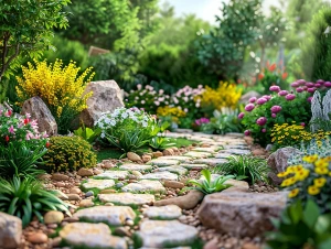 Jak umyć samochód?