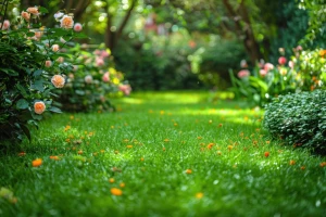 Zrób to wreszcie! Zacznij zbudować dom już w 9 dni!