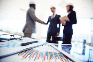 Leczenie kanałowe - nowe metody czyli endodoncja