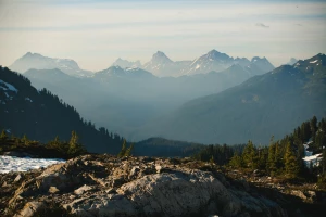 Czy sposób na to jak w 2020  transportować ponadgabaryty jest trudny?