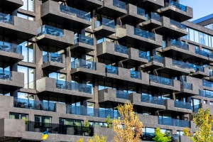 Meble na wynajem - plenerowe