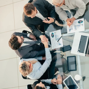 Ja Też Kiedyś Chciałem transportować maszyny. Nie Wychodziło Mi Zanim Znalazłem TO