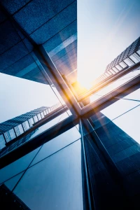 Czy da się w 2025  Oddać elektrośmiecie w Szczecinie?